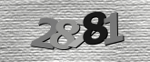 Captcha-afbeelding