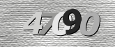 Captcha-afbeelding