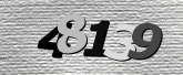 Captcha-afbeelding