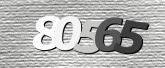 Captcha-afbeelding