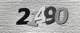 Captcha-afbeelding