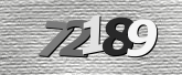 Captcha-afbeelding