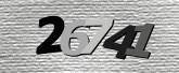 Captcha-afbeelding