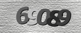 Captcha-afbeelding