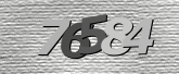 Captcha-afbeelding