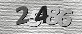 Captcha-afbeelding