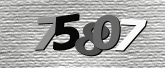Captcha-afbeelding