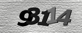 Captcha-afbeelding
