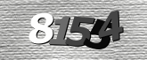 Captcha-afbeelding