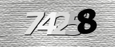 Captcha-afbeelding