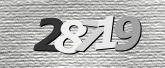 Captcha-afbeelding