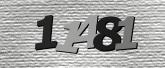 Captcha-afbeelding