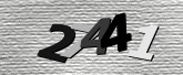 Captcha-afbeelding