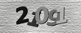 Captcha-afbeelding