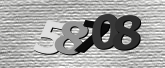 Captcha-afbeelding