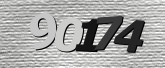 Captcha-afbeelding