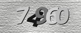 Captcha-afbeelding