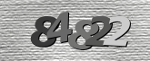 Captcha-afbeelding