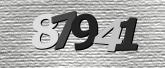 Captcha-afbeelding