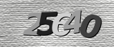 Captcha-afbeelding