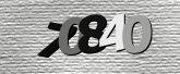 Captcha-afbeelding