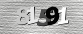 Captcha-afbeelding