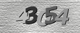 Captcha-afbeelding