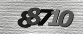 Captcha-afbeelding
