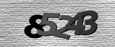 Captcha-afbeelding