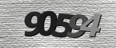 Captcha-afbeelding