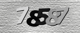 Captcha-afbeelding