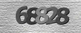 Captcha-afbeelding