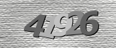 Captcha-afbeelding