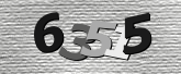 Captcha-afbeelding
