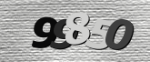 Captcha-afbeelding