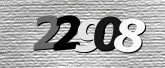 Captcha-afbeelding