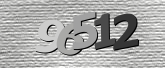 Captcha-afbeelding