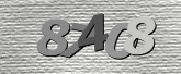 Captcha-afbeelding