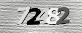 Captcha-afbeelding