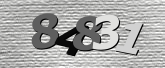 Captcha-afbeelding