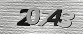 Captcha-afbeelding
