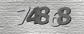 Captcha-afbeelding