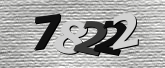 Captcha-afbeelding