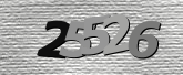 Captcha-afbeelding
