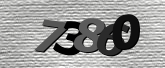 Captcha-afbeelding