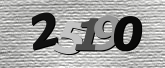 Captcha-afbeelding