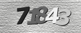 Captcha-afbeelding