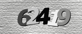 Captcha-afbeelding