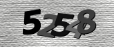 Captcha-afbeelding