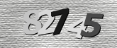 Captcha-afbeelding